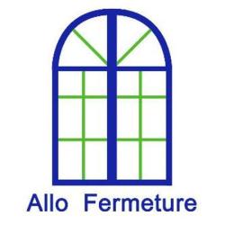 Allo Fermeture