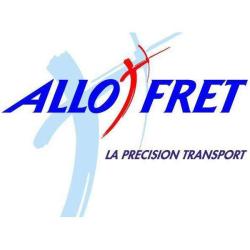 Allo Fret