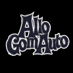 Allo Gom Auto - Pièce Auto Et Garage Lille