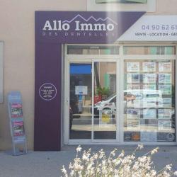 Allo Immo Camaret
