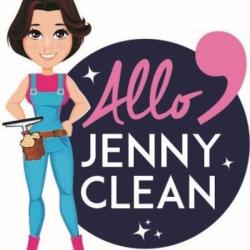 Allo Jenny Clean