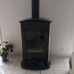 Allo Jm Miroiterie Vitrerie Rennes