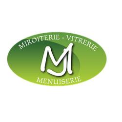 Allo Jm Miroiterie Vitrerie