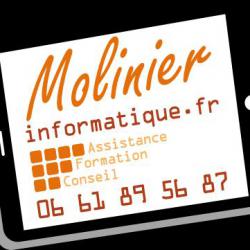 Allo Julien