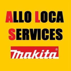 Allo Loca Services