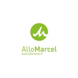 Allo Marcel