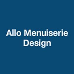 Allo Menuiserie Design