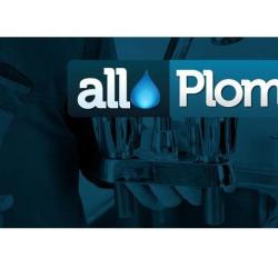 Allo Mon Plombier