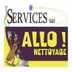 Allo Nettoyage