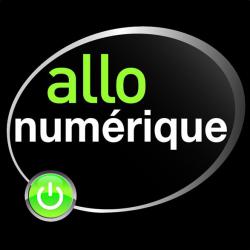 Allo Numerique