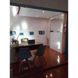 Allô Paperasse - Cabinet De Conseil En Immobilier