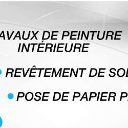 Allo-peintre33