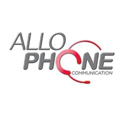 Allo Phone Communication