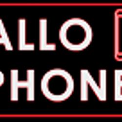 Allo Phone