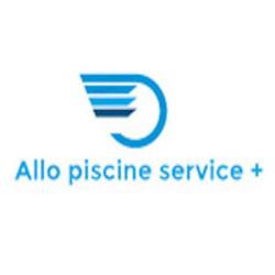 Allo Piscine Service Plus