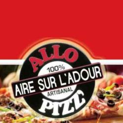Allo Pizz