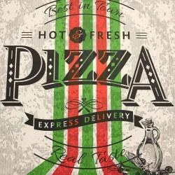 Allo Pizz