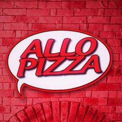 Allo Pizza Express