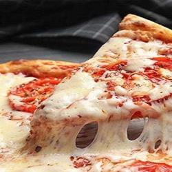 Allo Pizza