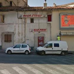 Allo Pizza