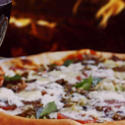 Allo Pizzas - Pizzeria Le Rustique