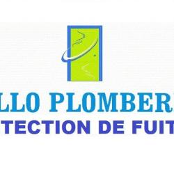 Allo Plomberie