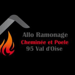 Allo Ramonage, Ramoneur Du 95