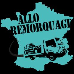 Allo Remorquage