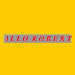 Allo Robert