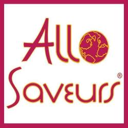 Allo Saveurs