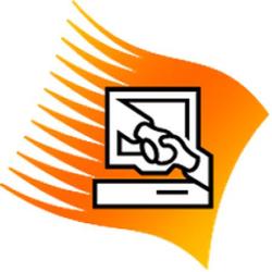 Allo Secrétariat Services