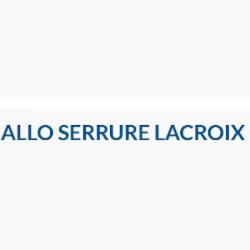 Allo Serrure