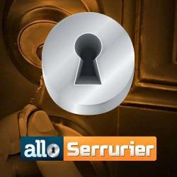 Allo-serrurier Paris 3