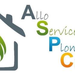 Aspc