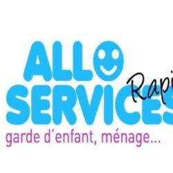 Allo Services Rapid