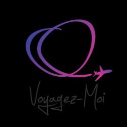 Voyagez-moi