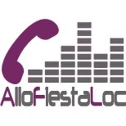 Allofiestaloc