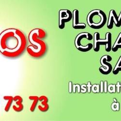 Allô. Sos Plomberie Chauffage