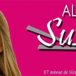 Allo Sushi