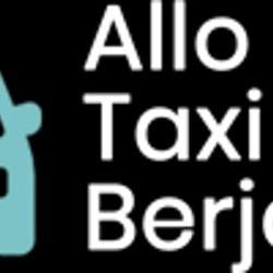 Allo Taxi Berjallien