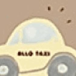 Allo Taxi