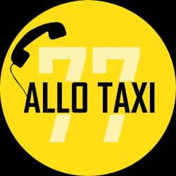 Allo Taxi Marne La Vallée