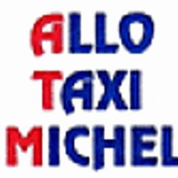 Allo Taxi Michel