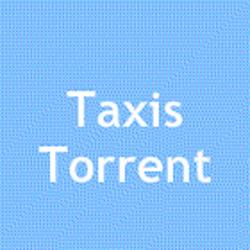 Allo Taxi Torrent