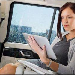 Allo Taxis Magnier & Parola