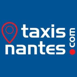 Taxis-nantes.com
