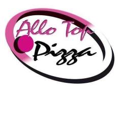 Allo Top Pizza