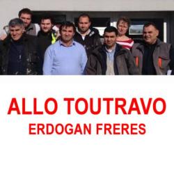 Allo Toutravo