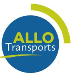 Allo Transports Saint-lys