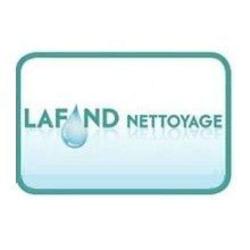 Lafond Nettoyage